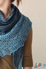 Oceanbound by Melanie Berg of Mairlynd