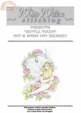 White Willow Stitching - Gentle Touch