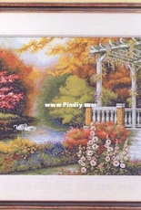 Rogoblen 6.96 - Found Paradise