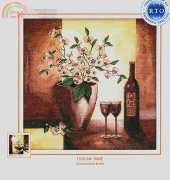 RTO M191 Tuscan Wine