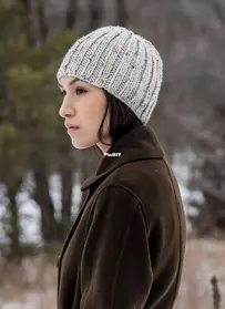 Linda Hat by J.H. Walter-Free