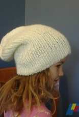 Twilight Rosalie Hales School Hat by Nancy Fry /adnilamyrf-Free