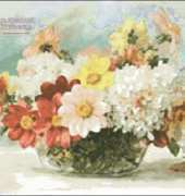 FIORI 94