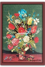 Rogoblen 0.15 - Flower Sonata (Sonata florilor)