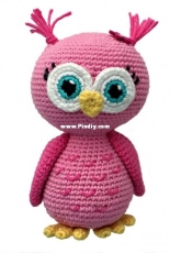 Madres Hiperactivas - Ana Artedetei - Pink Owl - Spanish - Free