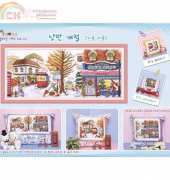 10moo S65-113