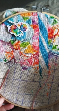 Candylicious