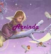 Arxinda - Noche Magica