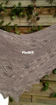 Oulée by Mélina Hami - In a Pandas World - English French