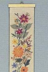 Eva Rosenstand 9-4165 Flower panel
