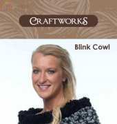 Craftworks-Blink Cowl