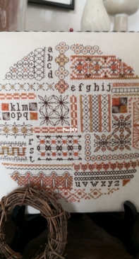 Blackwork