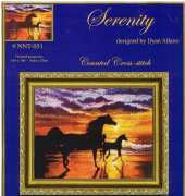 Kustom Krafts_NNT-051_Serenity