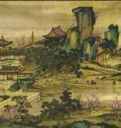 Fengjing