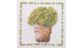 Lanarte 34546 Buxus by Marjolein Bastin