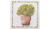 Lanarte 34546 Buxus by Marjolein Bastin