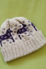 Dala hat