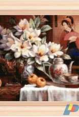 Stefy Palma - Fiori 65