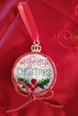 Christmas gift