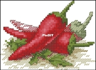 M.P. Studio - M-442 Pepper XSD