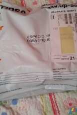 Un capricho