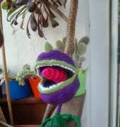 Chomper