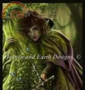 HAE-AS460 Forsaken