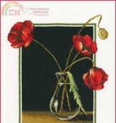 RTO M451 Elegant Forms XSD
