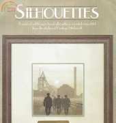 Heritage Stitchcraft Silhouettes - PSES333 - Early Shift