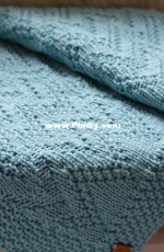 Pauli by Loona Knits - German - Free
