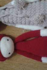 crochet