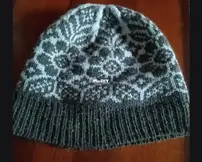 alpine meadow hats