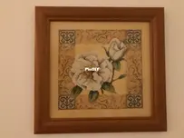 Lanarte Flower