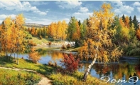 EstE 389 Gold Autumn XSD