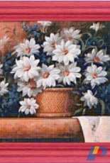 Stefy Palma - Fiori 122