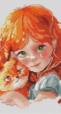 Suns by Evgenia Vinogradova