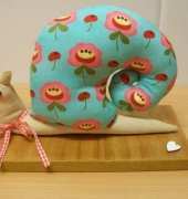 caracol tilda