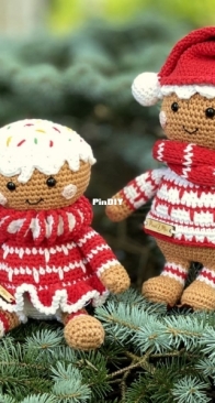 Gek op Haken - Pixel 2 Mix - Homemade Crafts - Marja Hermes - CAL Gigi and Gus - Dutch