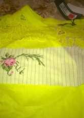 greenblouse
