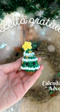 Athenatutoriais - Athena - Tree - Árvore - Portuguese - Free
