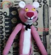 panthere rose