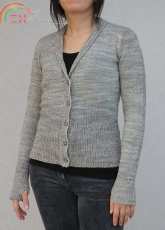 Stone by Annamária Ötvös (11wildswans)