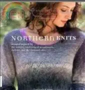 Northern Knits - Lucinda Guy