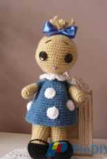 Doll
