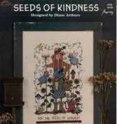 Imaginating 155 - Seeds Of Kindness