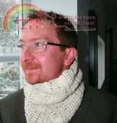 Luz Mendoza- Boyfriends cowl