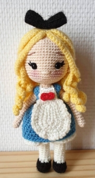 Alice