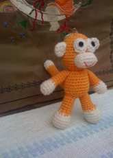 crochet