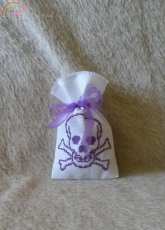 Potpourri Bag