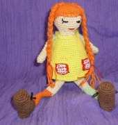 Pipi Calzaslargas